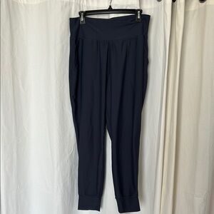Old Navy jogger pants
